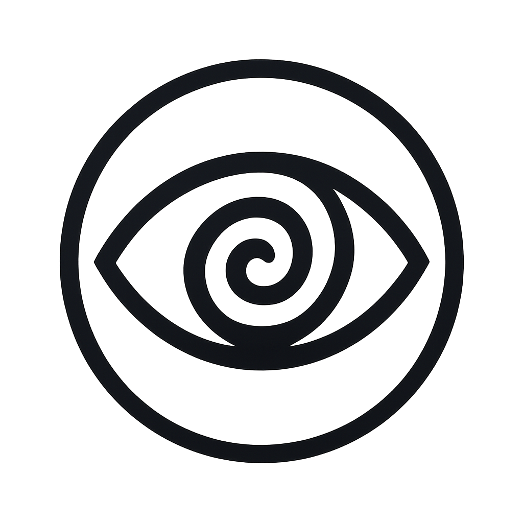 Integrity Gatekeeper Logo